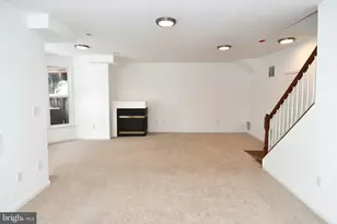 20630 Muddy Harbour Square, Sterling, VA 20165 - Photo 35