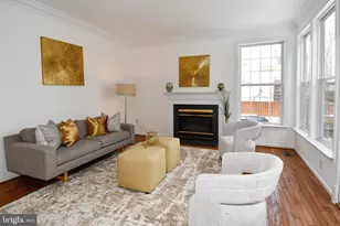 20630 Muddy Harbour Square, Sterling, VA 20165 - Photo 15