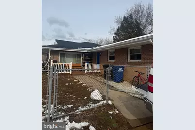 703 E Dickenson Court, Sterling, VA 20164 - Photo 15