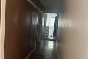 703 E Dickenson Ct, Sterling, VA 20164 - Photo 9