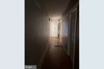 703 E Dickenson Court, Sterling, VA 20164 - Photo 7