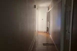 703 E Dickenson Ct, Sterling, VA 20164 - Photo 7