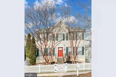 20483 Hazleton Way, Ashburn, VA 20147 - Photo 5