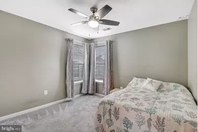 20483 Hazleton Way, Ashburn, VA 20147 - Photo 37