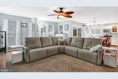 20483 Hazleton Way, Ashburn, VA 20147 - Photo 25