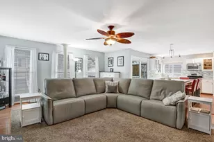 20483 Hazleton Way, Ashburn, VA 20147 - Photo 25