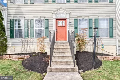 20483 Hazleton Way, Ashburn, VA 20147 - Photo 7