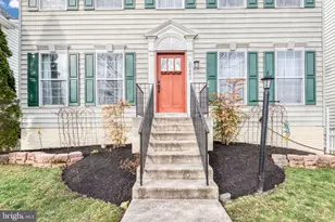 20483 Hazleton Way, Ashburn, VA 20147 - Photo 7