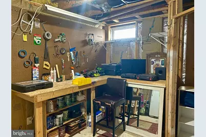 20483 Hazleton Way, Ashburn, VA 20147 - Photo 47