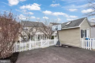 20483 Hazleton Way, Ashburn, VA 20147 - Photo 53