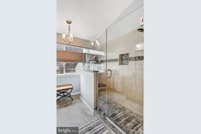 20483 Hazleton Way, Ashburn, VA 20147 - Photo 31