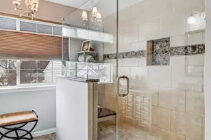 20483 Hazleton Way, Ashburn, VA 20147 - Photo 31