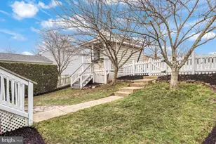 20483 Hazleton Way, Ashburn, VA 20147 - Photo 49