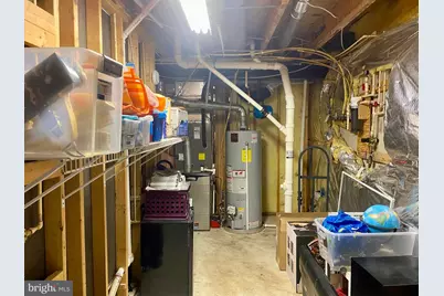 20483 Hazleton Way, Ashburn, VA 20147 - Photo 45