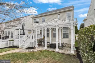 20483 Hazleton Way, Ashburn, VA 20147 - Photo 57