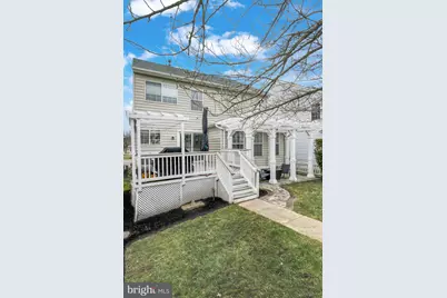 20483 Hazleton Way, Ashburn, VA 20147 - Photo 55