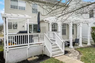 20483 Hazleton Way, Ashburn, VA 20147 - Photo 55