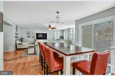 20483 Hazleton Way, Ashburn, VA 20147 - Photo 23