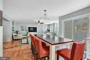 20483 Hazleton Way, Ashburn, VA 20147 - Photo 23