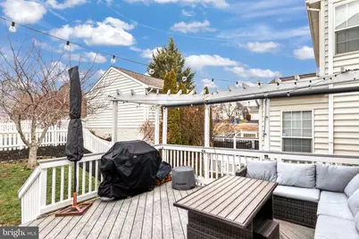 20483 Hazleton Way, Ashburn, VA 20147 - Photo 51