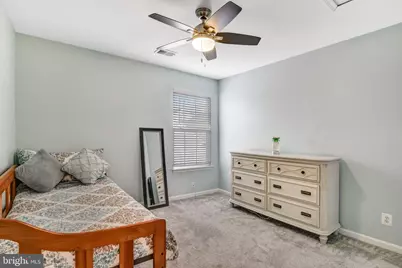 20483 Hazleton Way, Ashburn, VA 20147 - Photo 39