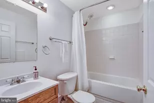 20483 Hazleton Way, Ashburn, VA 20147 - Photo 43