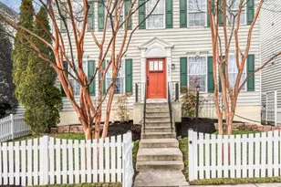 20483 Hazleton Way, Ashburn, VA 20147 - Photo 9