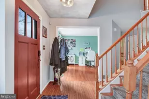 20483 Hazleton Way, Ashburn, VA 20147 - Photo 11