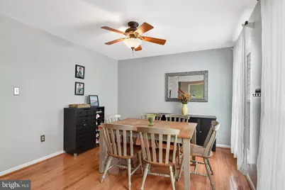 20483 Hazleton Way, Ashburn, VA 20147 - Photo 15