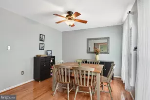 20483 Hazleton Way, Ashburn, VA 20147 - Photo 15