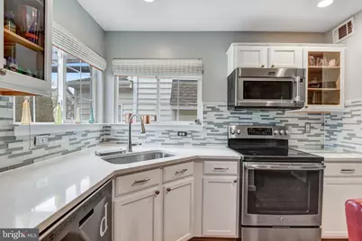 20483 Hazleton Way, Ashburn, VA 20147 - Photo 21