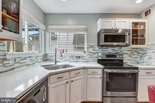 20483 Hazleton Way, Ashburn, VA 20147 - Photo 21