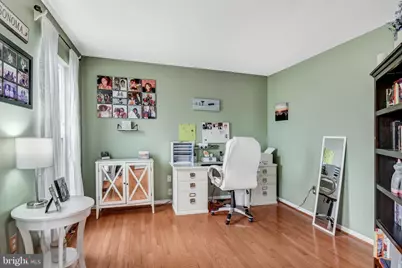 20483 Hazleton Way, Ashburn, VA 20147 - Photo 13