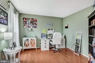 20483 Hazleton Way, Ashburn, VA 20147 - Photo 13