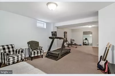 20483 Hazleton Way, Ashburn, VA 20147 - Photo 41