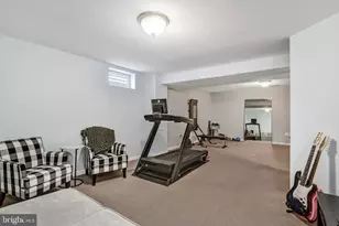 20483 Hazleton Way, Ashburn, VA 20147 - Photo 41