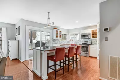 20483 Hazleton Way, Ashburn, VA 20147 - Photo 19