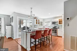 20483 Hazleton Way, Ashburn, VA 20147 - Photo 19