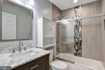 20483 Hazleton Way, Ashburn, VA 20147 - Photo 35