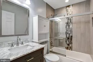 20483 Hazleton Way, Ashburn, VA 20147 - Photo 35