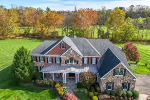 17972 Running Colt Pl, Leesburg, VA 20175 - Photo 1