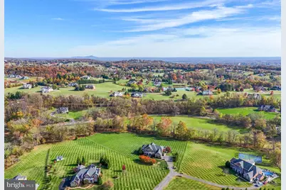17972 Running Colt Place, Leesburg, VA 20175 - Photo 23
