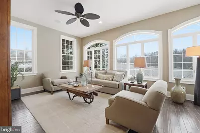 17972 Running Colt Place, Leesburg, VA 20175 - Photo 13