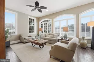 17972 Running Colt Pl, Leesburg, VA 20175 - Photo 13