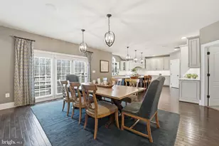 17972 Running Colt Pl, Leesburg, VA 20175 - Photo 27