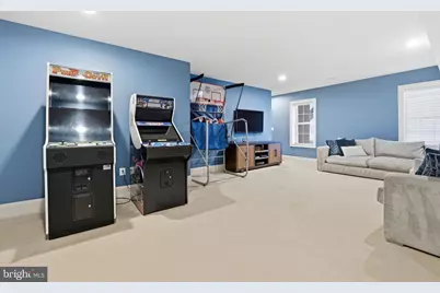 17972 Running Colt Place, Leesburg, VA 20175 - Photo 73