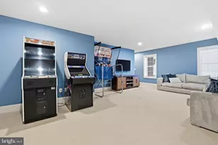 17972 Running Colt Pl, Leesburg, VA 20175 - Photo 73