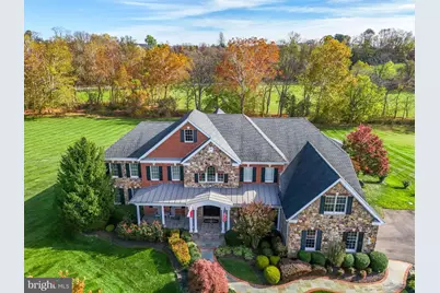 17972 Running Colt Place, Leesburg, VA 20175 - Photo 1