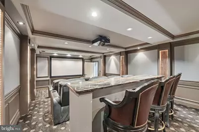 17972 Running Colt Place, Leesburg, VA 20175 - Photo 69