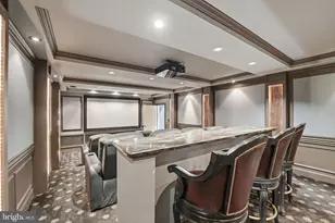 17972 Running Colt Pl, Leesburg, VA 20175 - Photo 69